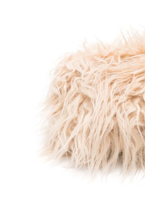 bag DRIES VAN NOTEN | Bag | BW242CRISP341996005